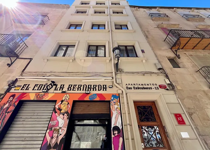 Labradores 13
