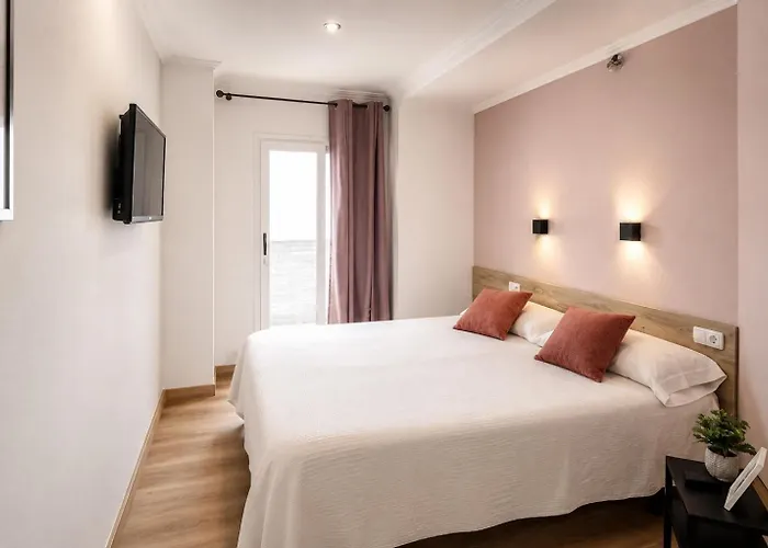 Casa Durán Alicante